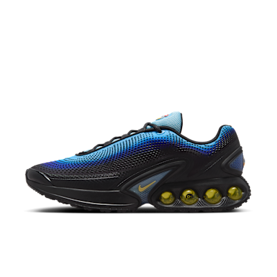 AIR+MAX+DN+SE.png